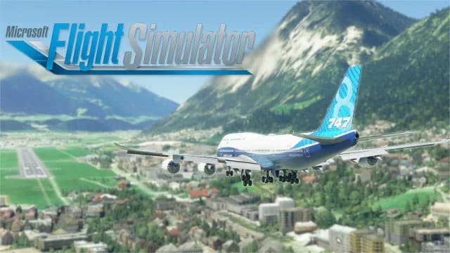 Дополнения для авиасимуляторов: что такое аддоны для MSFS и X-Plane