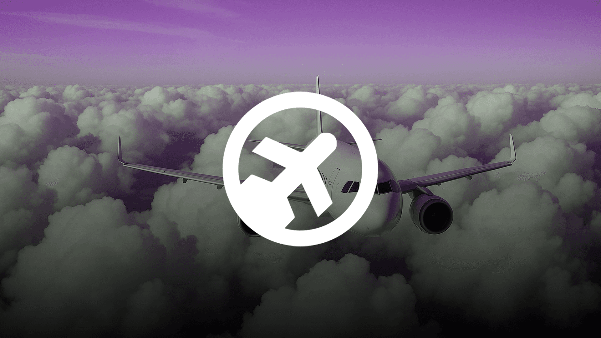 Тренажёр авиатеории SkyMoments
