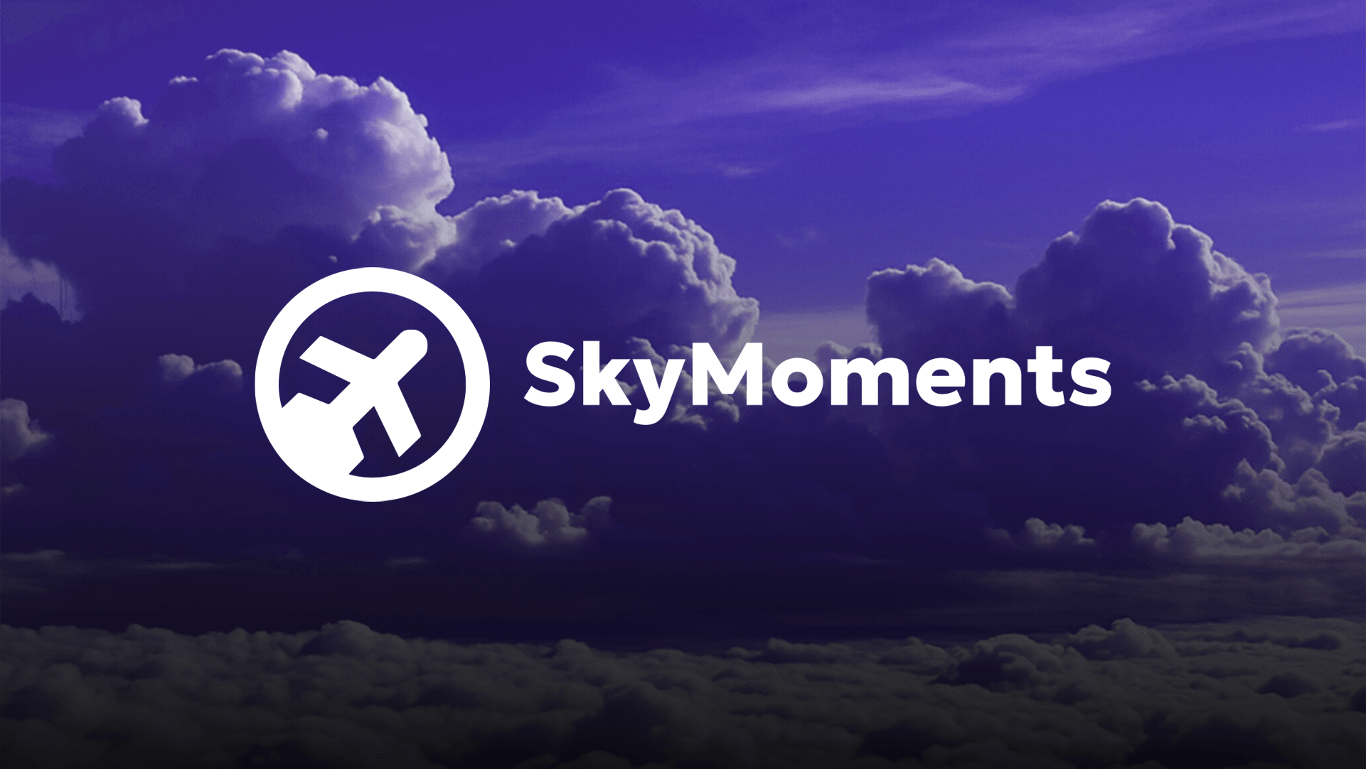SkyMoments