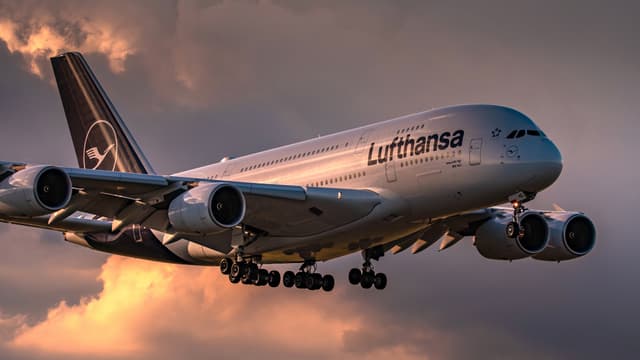Вернётся ли Airbus A380: почему списанный всеми гигант оказался живучее прогнозов